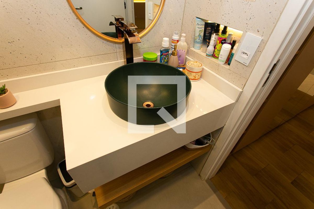 Apartamento, 3 quartos, 109 m² - Foto 33
