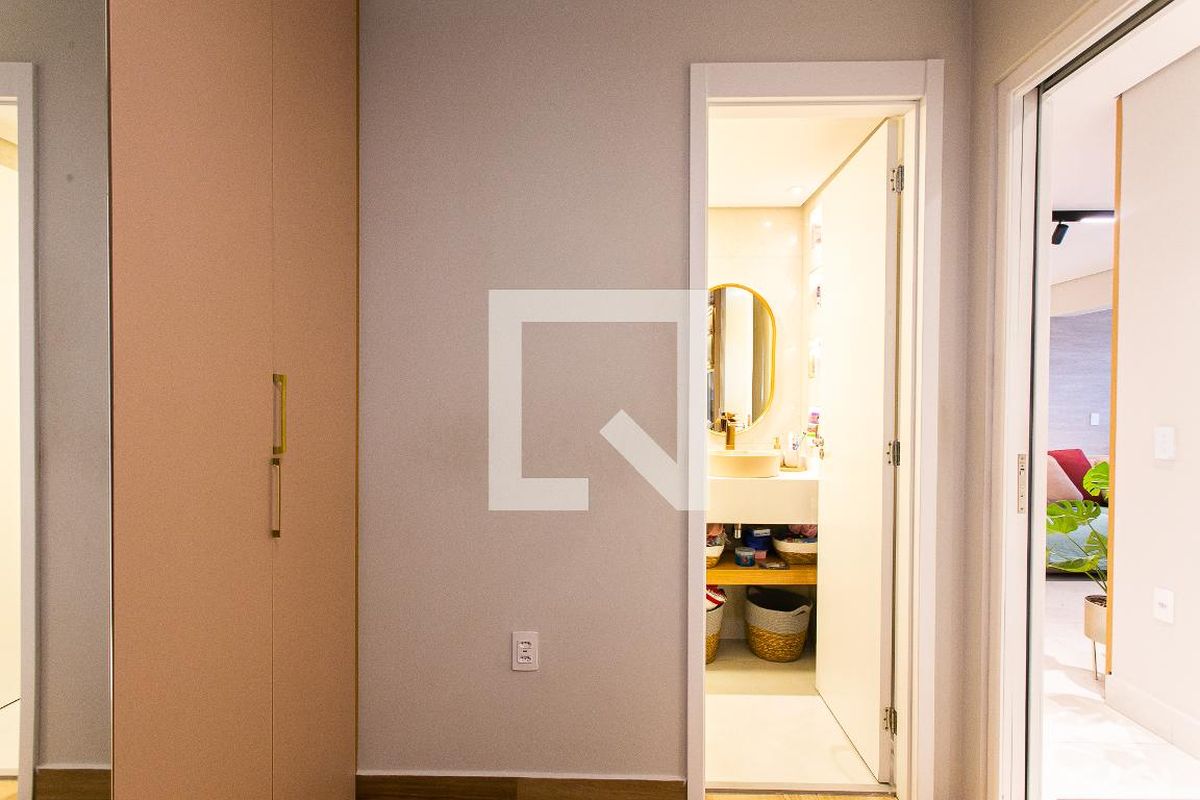 Apartamento, 3 quartos, 109 m² - Foto 38
