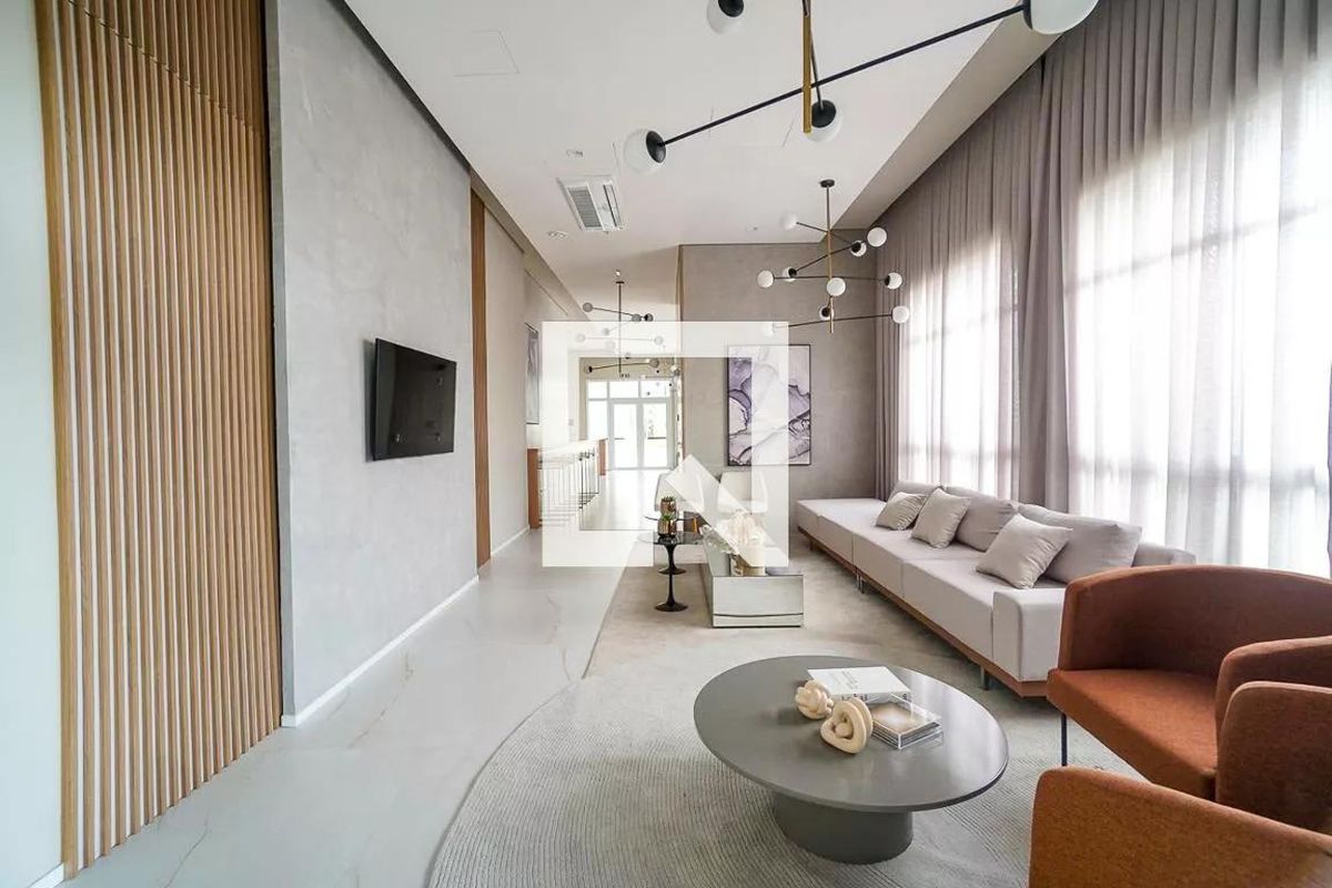 Apartamento, 3 quartos, 109 m² - Foto 68