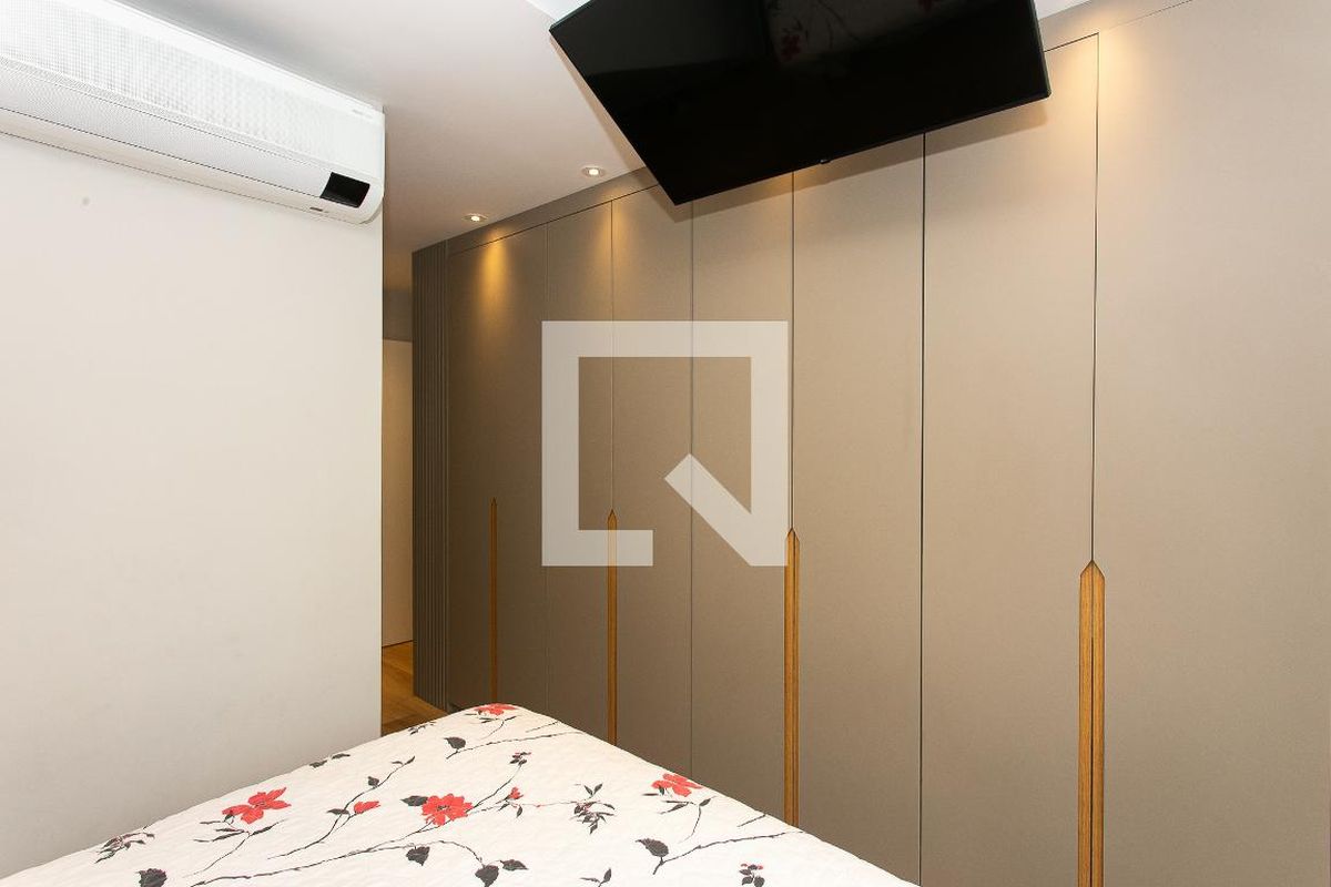 Apartamento, 3 quartos, 109 m² - Foto 18
