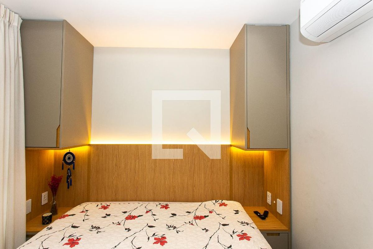 Apartamento, 3 quartos, 109 m² - Foto 16