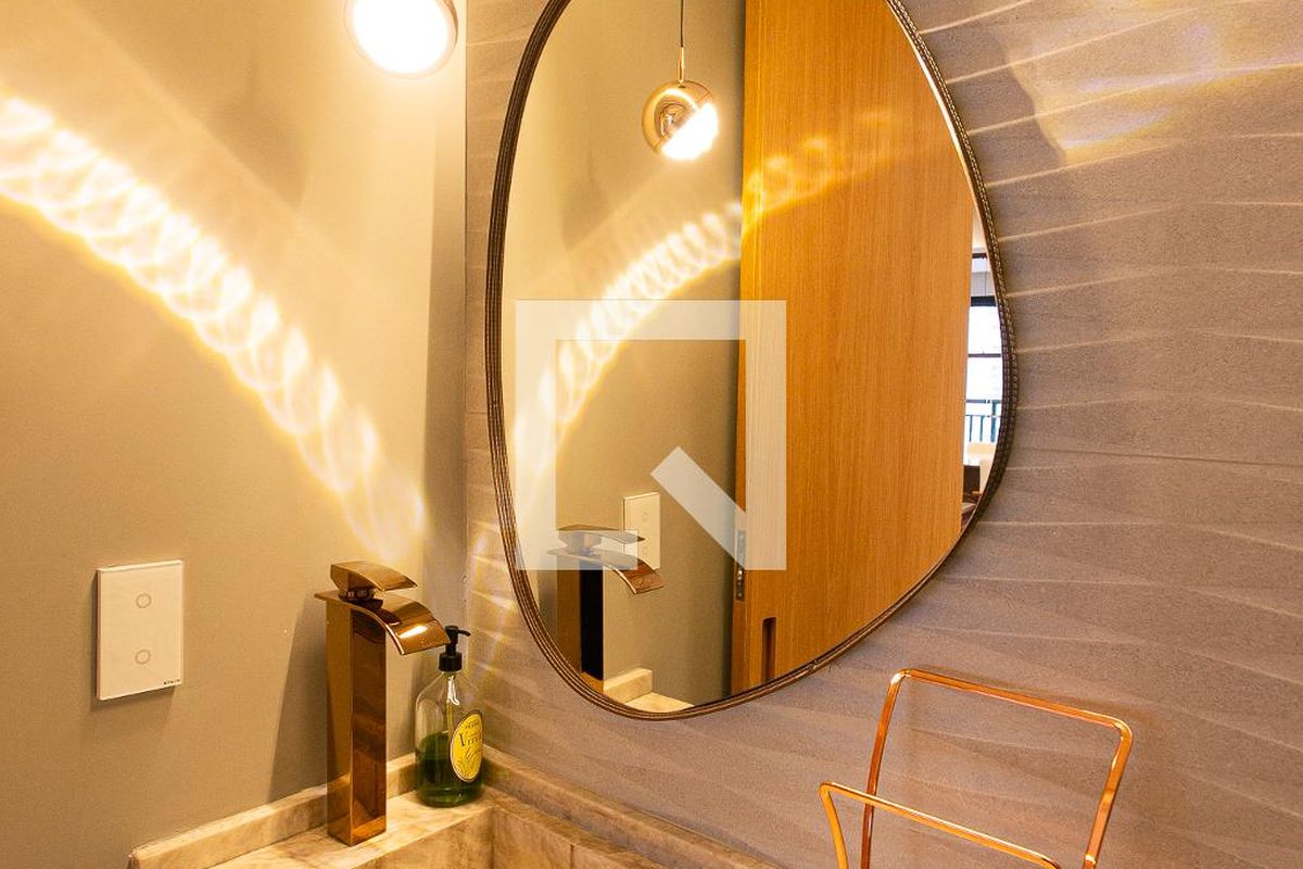 Apartamento, 3 quartos, 109 m² - Foto 9