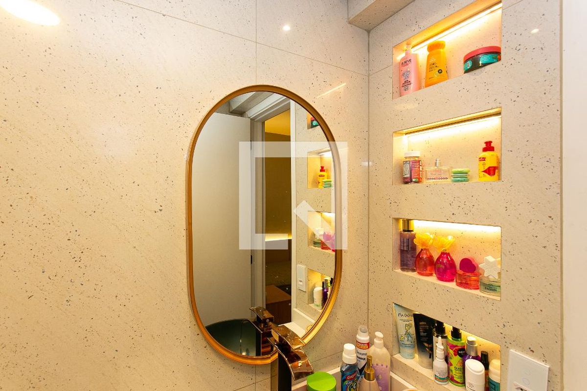 Apartamento, 3 quartos, 109 m² - Foto 34