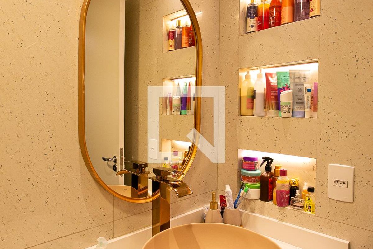 Apartamento, 3 quartos, 109 m² - Foto 44