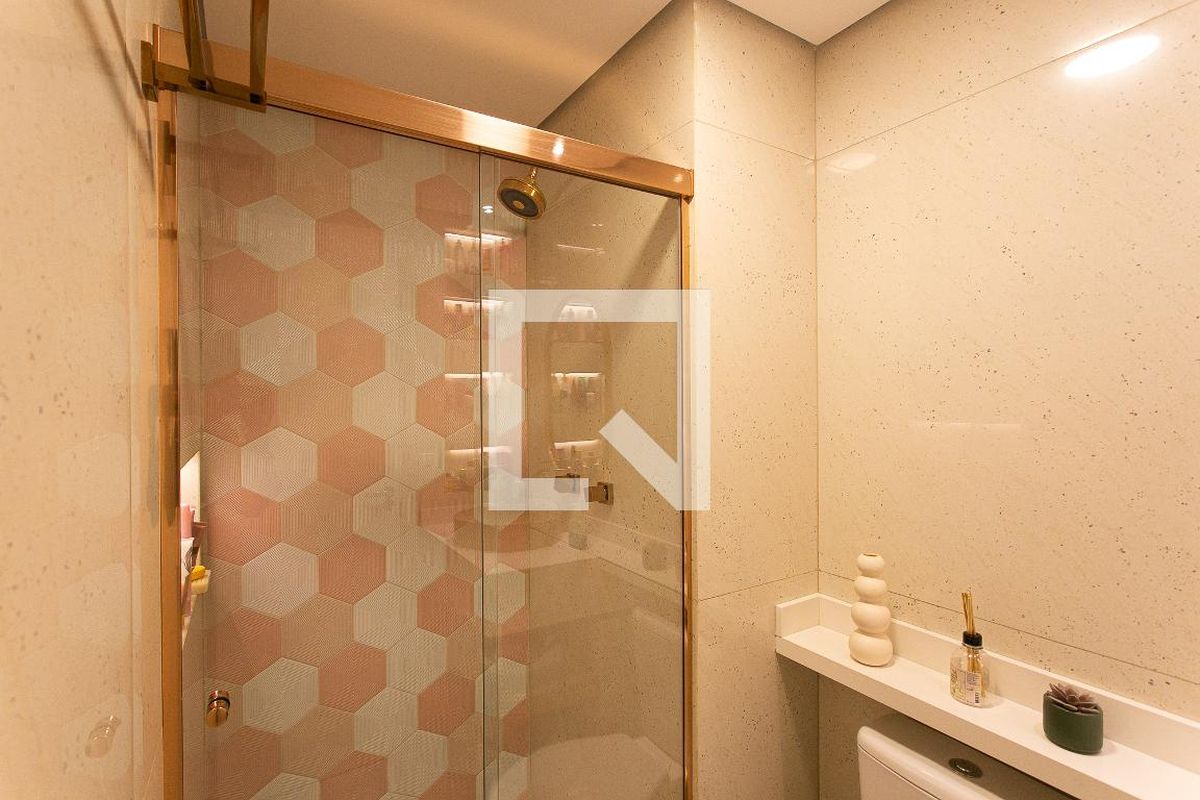 Apartamento, 3 quartos, 109 m² - Foto 41