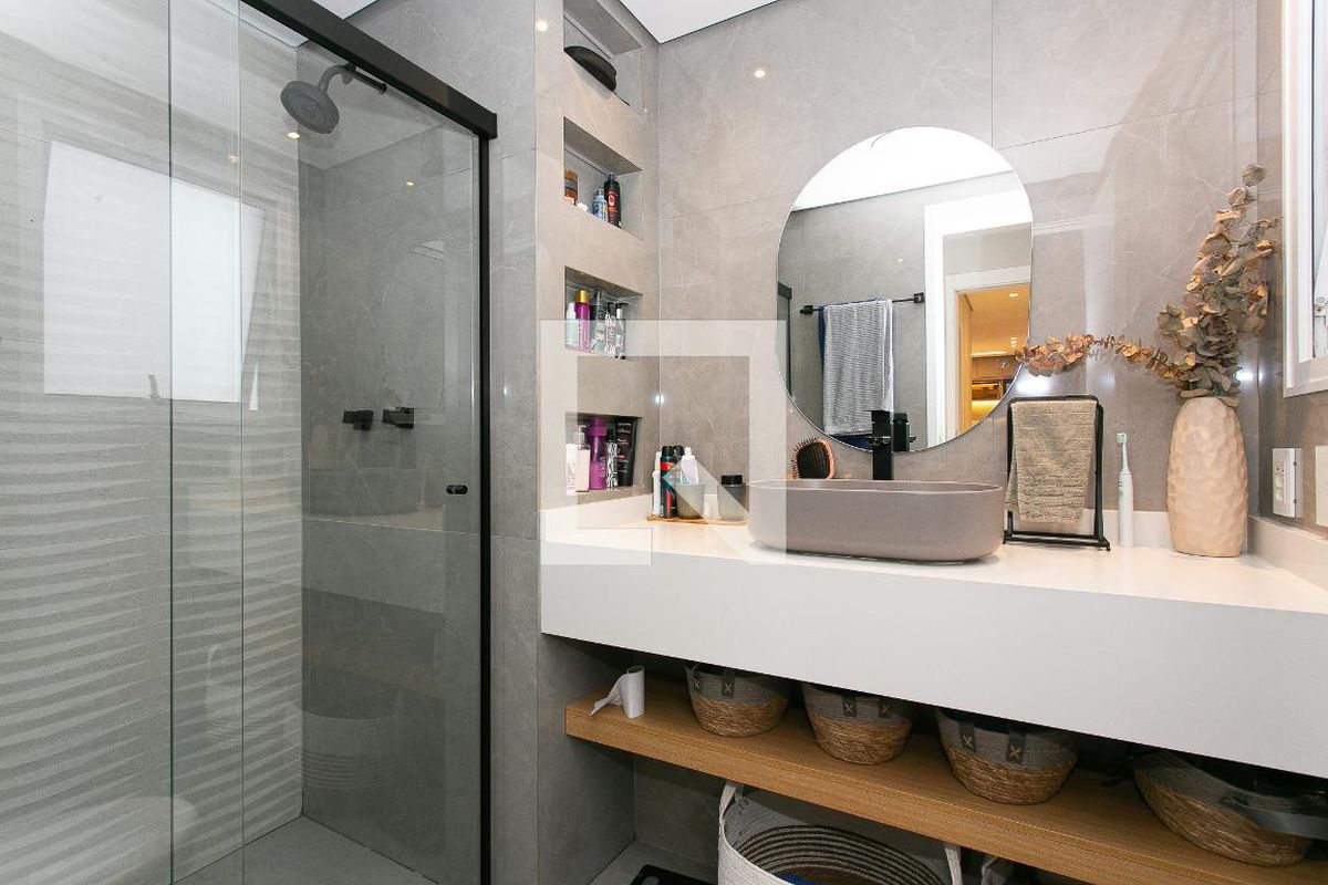 Apartamento, 3 quartos, 109 m² - Foto 21