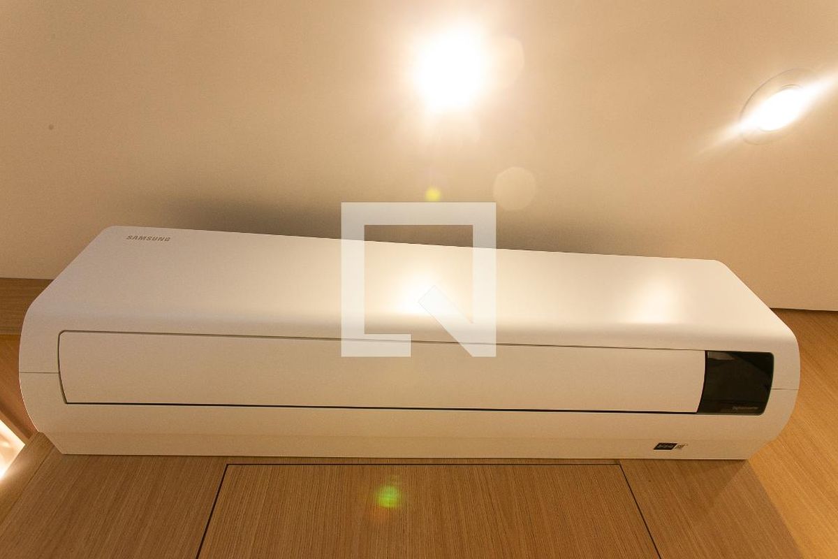 Apartamento, 3 quartos, 109 m² - Foto 7