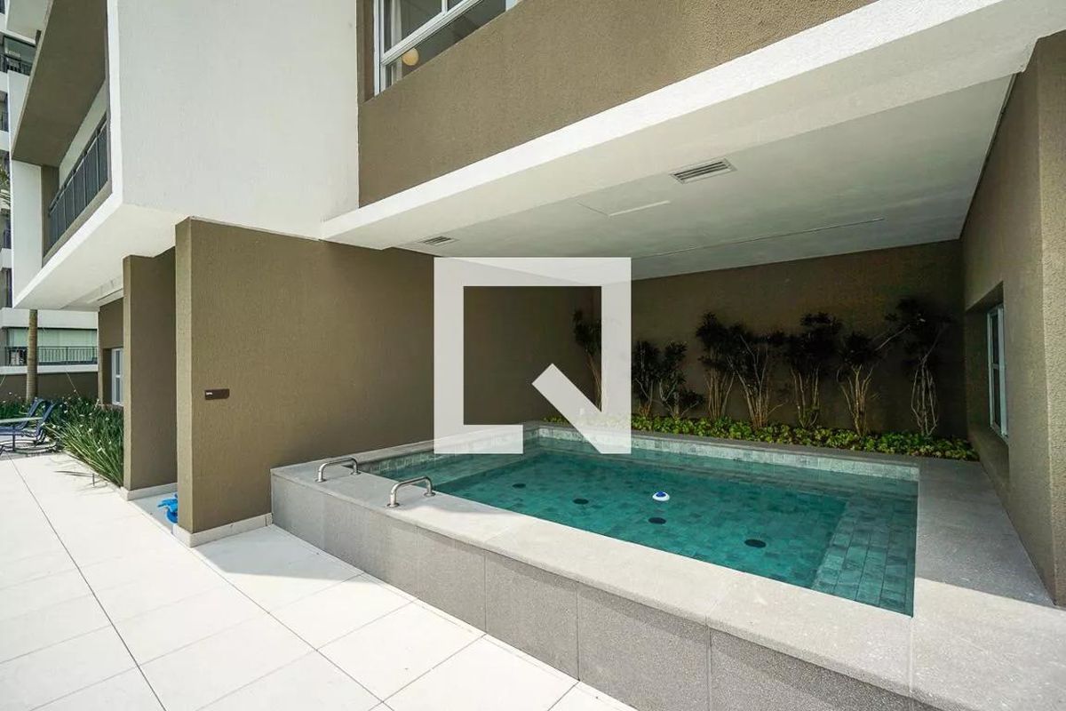 Apartamento, 3 quartos, 109 m² - Foto 61