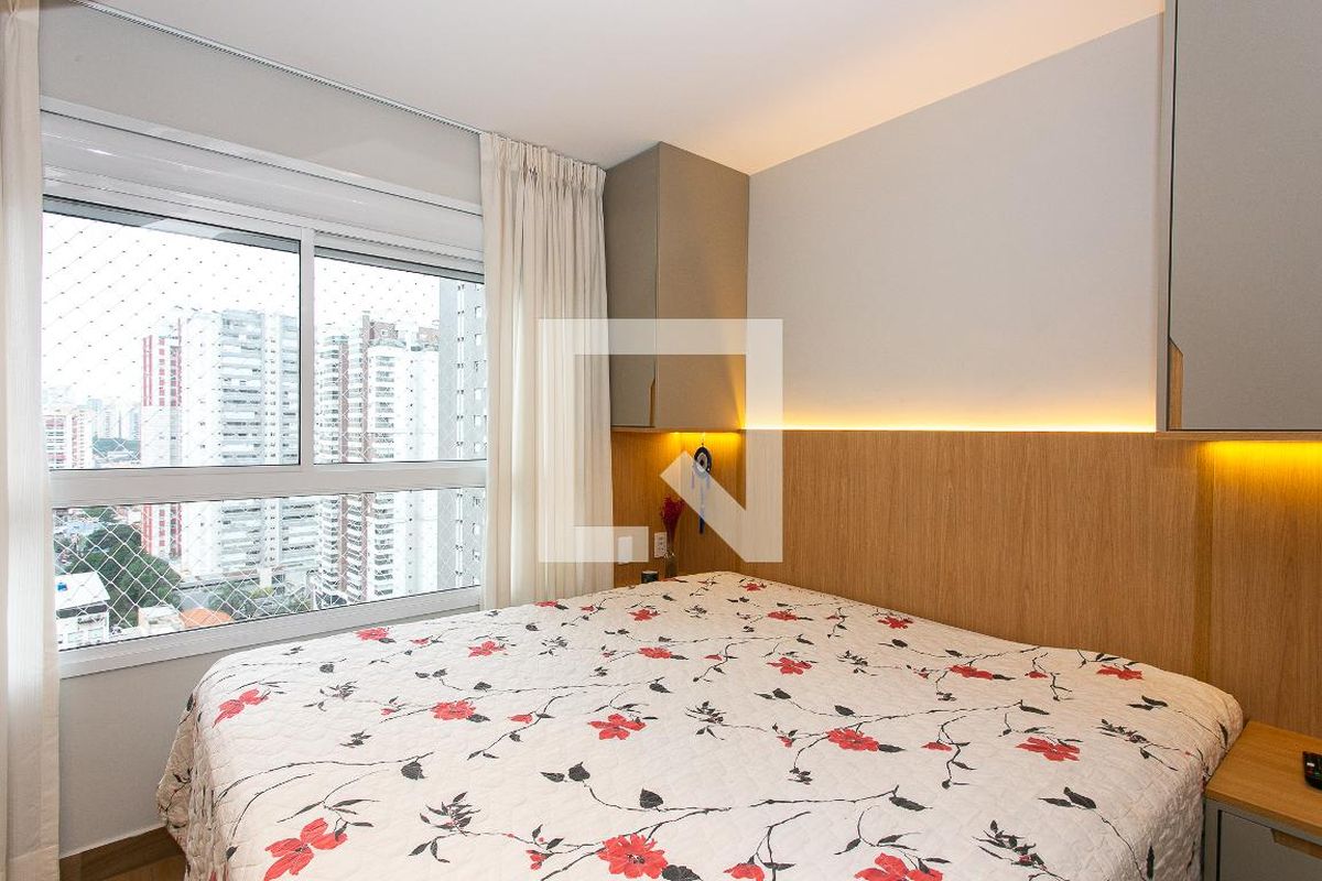 Apartamento, 3 quartos, 109 m² - Foto 15