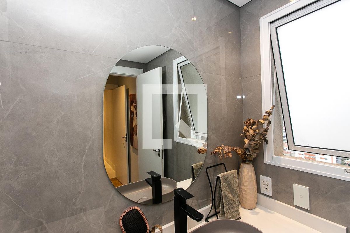 Apartamento, 3 quartos, 109 m² - Foto 24