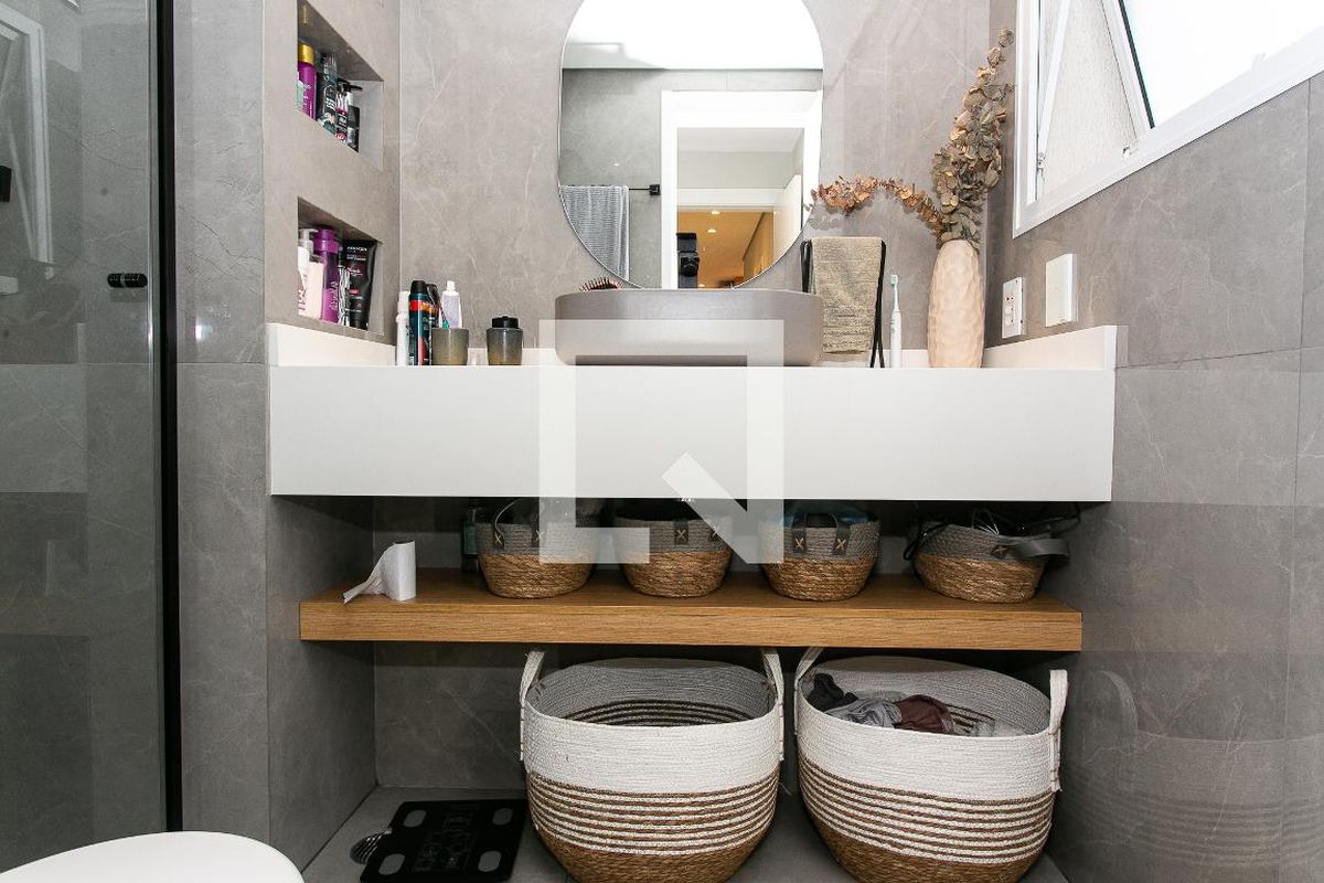 Apartamento, 3 quartos, 109 m² - Foto 22