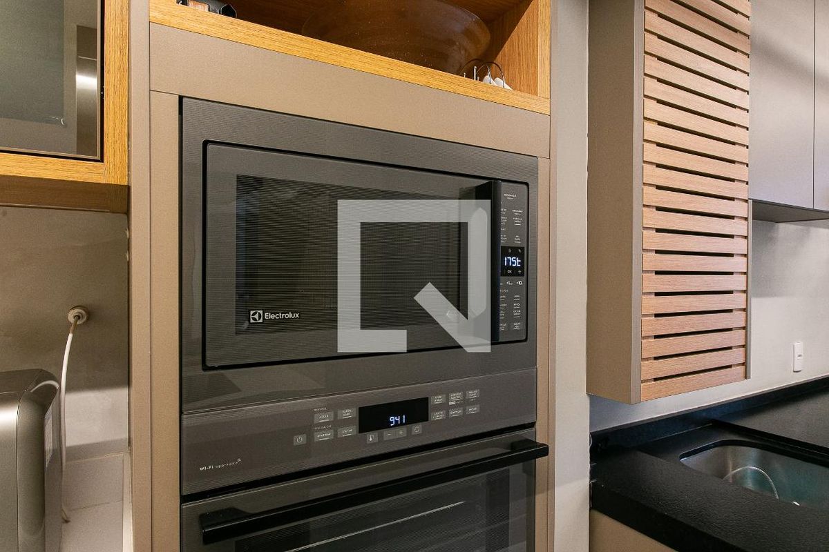 Apartamento, 3 quartos, 109 m² - Foto 51