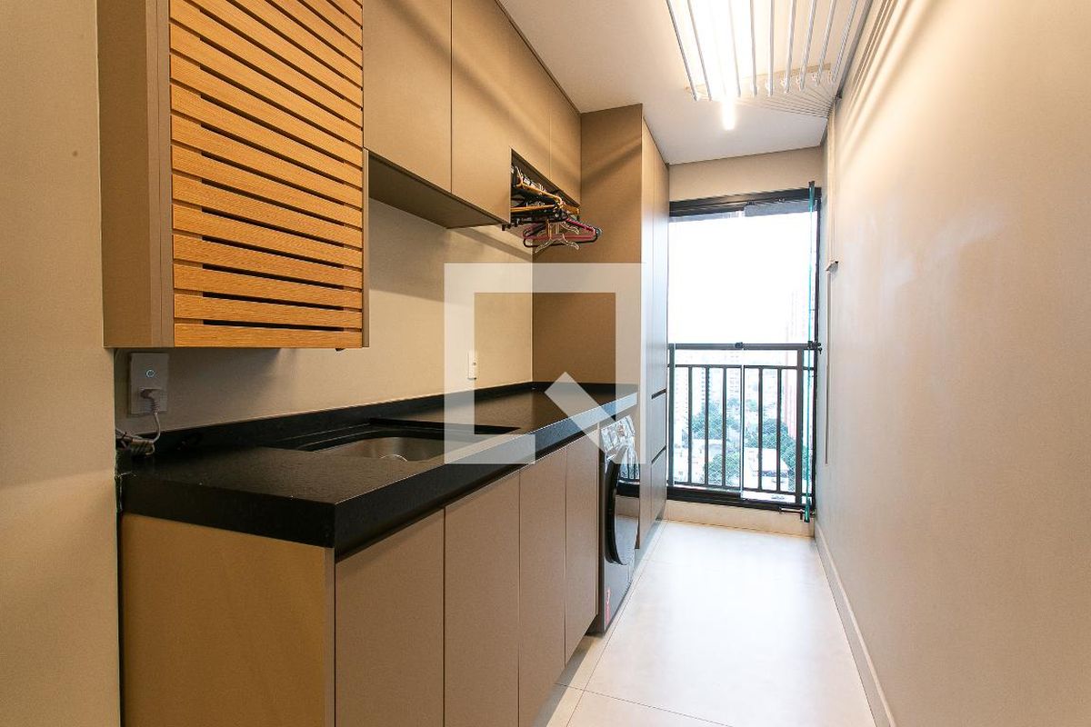 Apartamento, 3 quartos, 109 m² - Foto 55