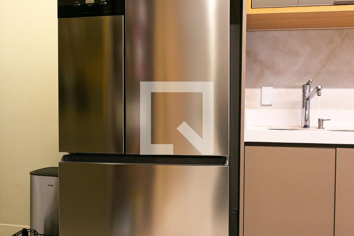 Apartamento, 3 quartos, 109 m² - Foto 54