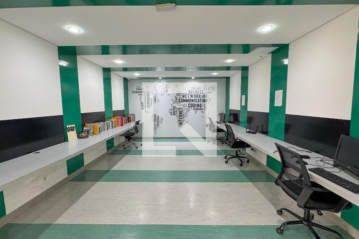 Casa, 3 quartos, 190 m² - Foto 37