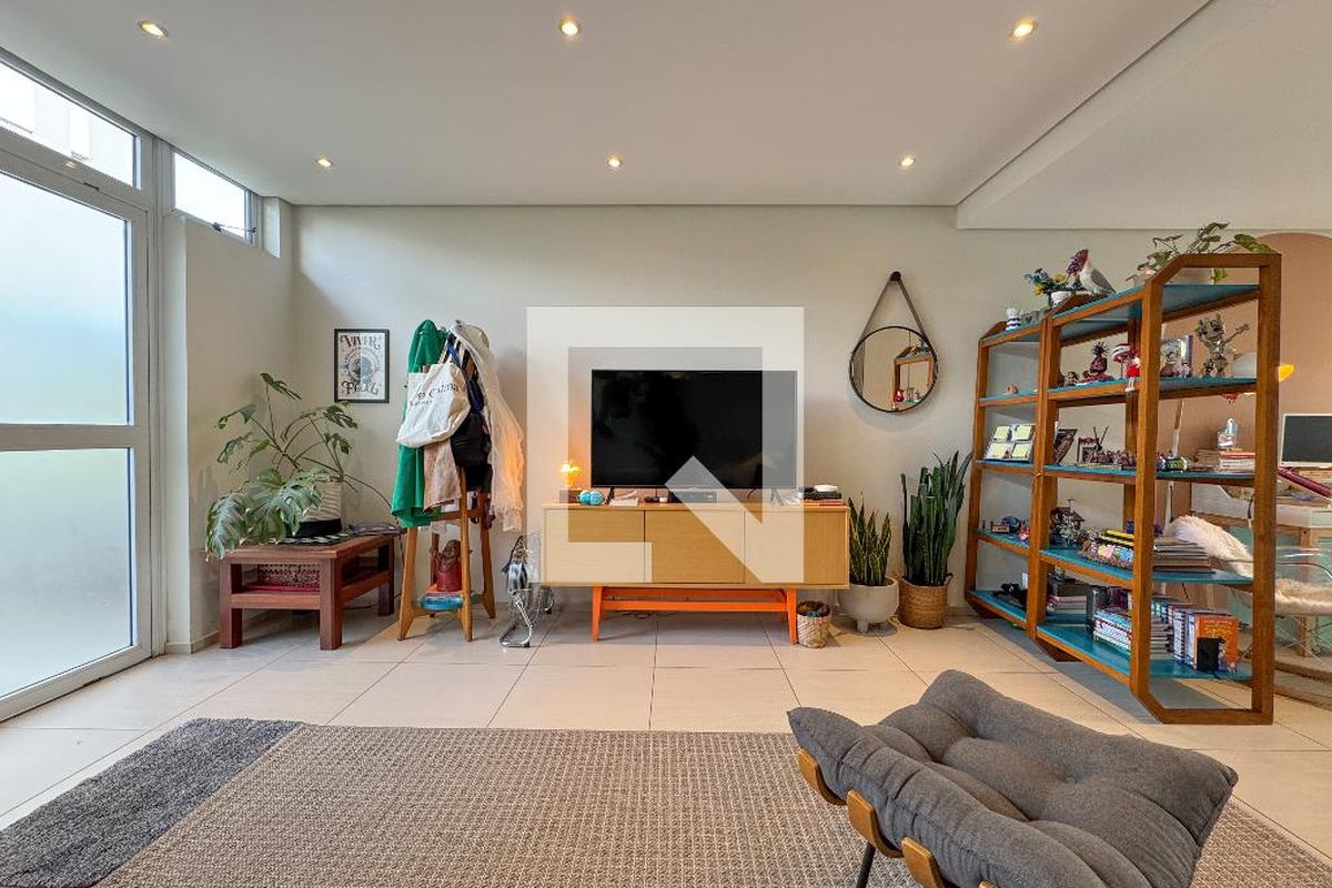 Casa, 3 quartos, 190 m² - Foto 1