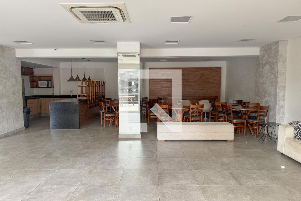 Casa, 3 quartos, 190 m² - Foto 26