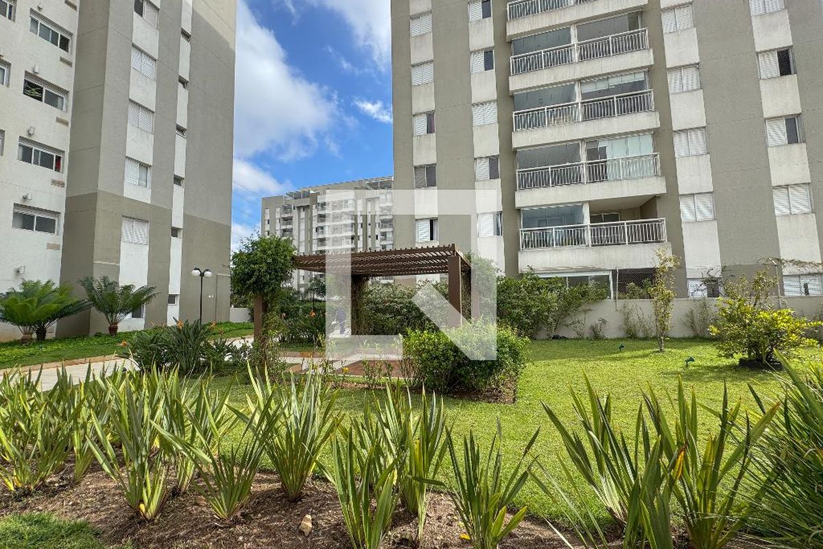 Casa, 3 quartos, 190 m² - Foto 42