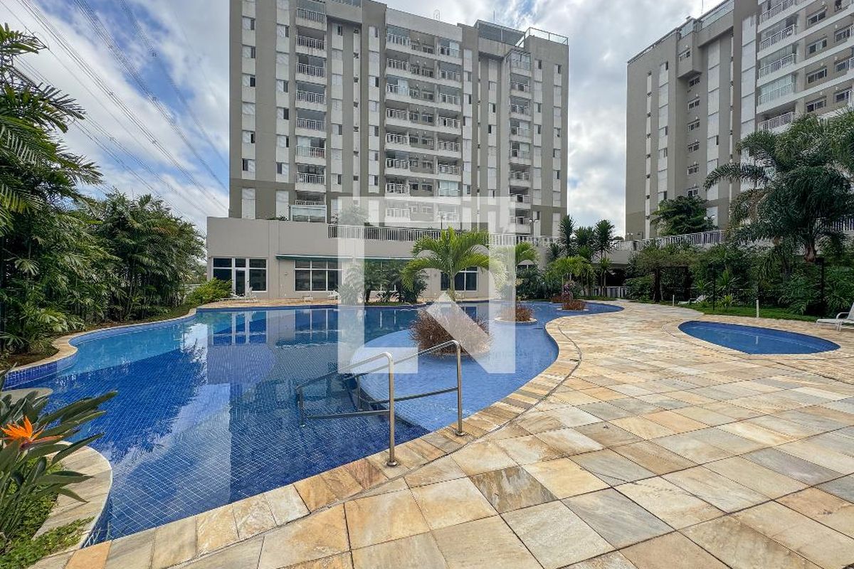 Casa, 3 quartos, 190 m² - Foto 39