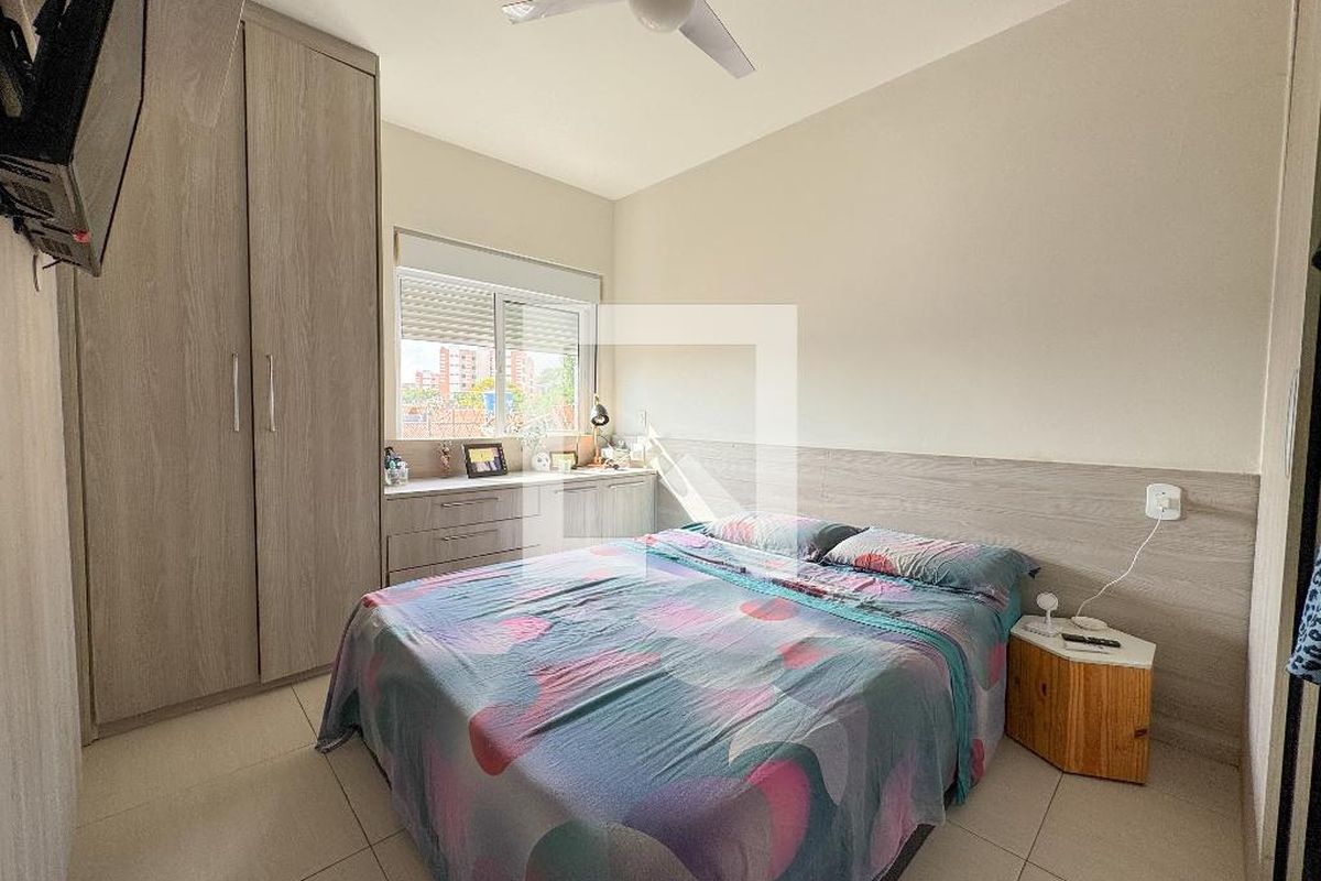 Casa, 3 quartos, 190 m² - Foto 15