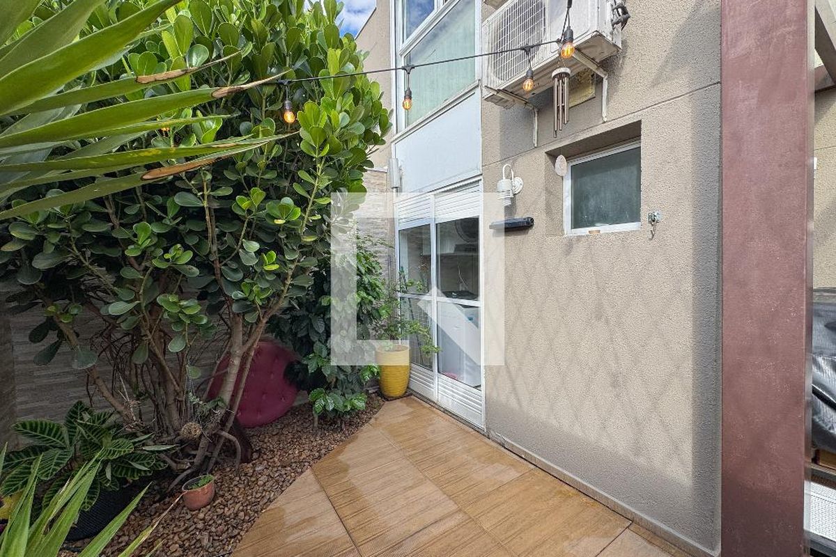 Casa, 3 quartos, 190 m² - Foto 30