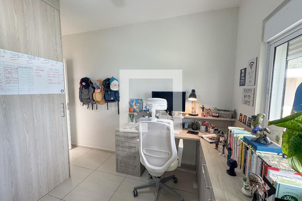 Casa, 3 quartos, 190 m² - Foto 14