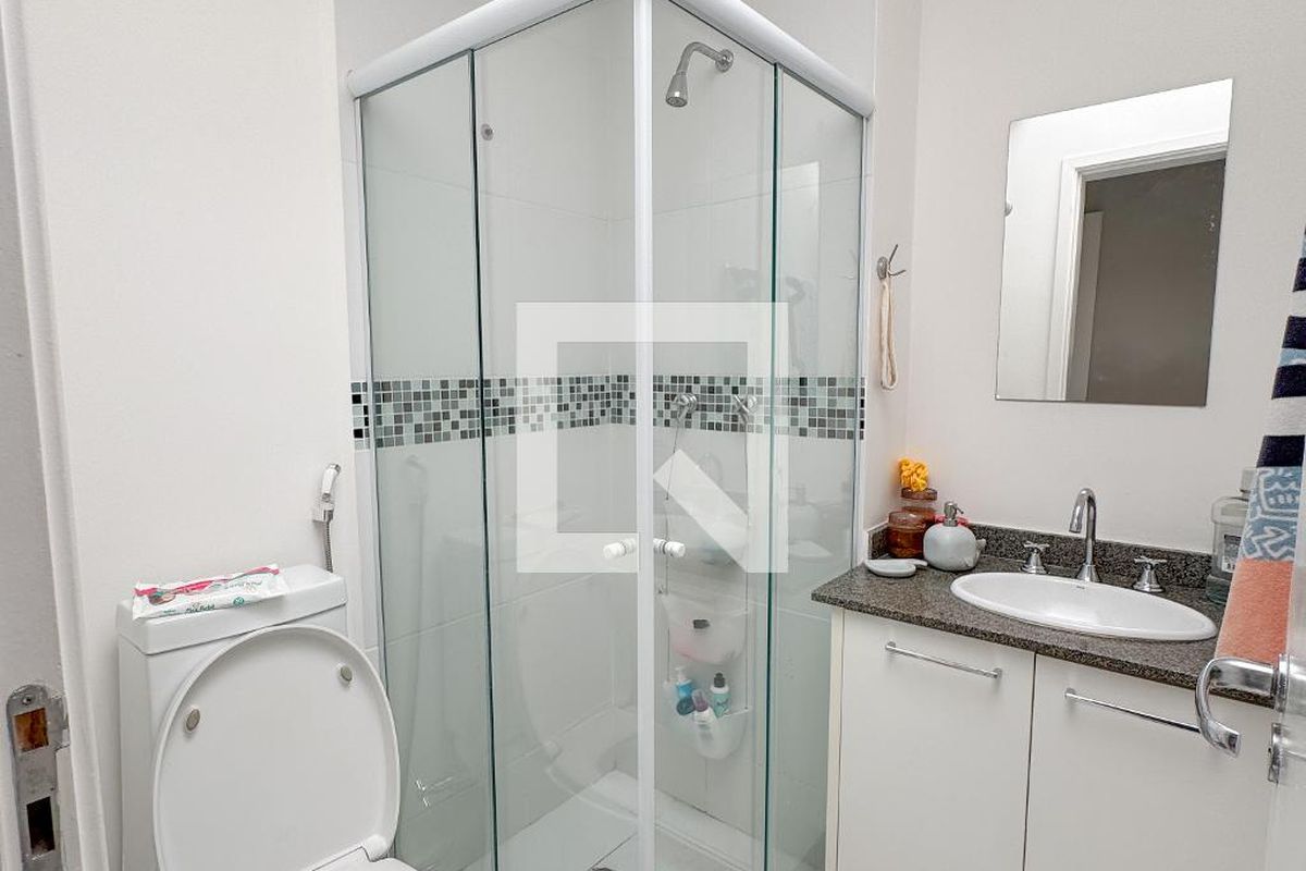 Casa, 3 quartos, 190 m² - Foto 22