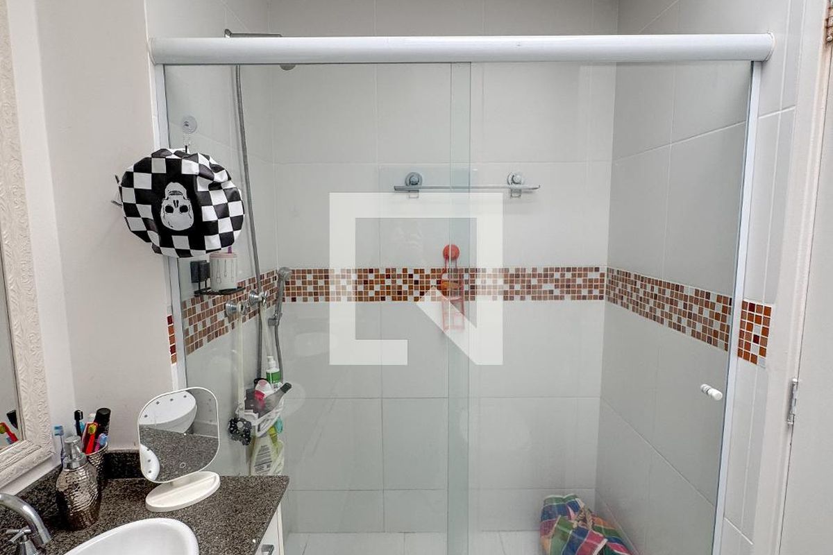 Casa, 3 quartos, 190 m² - Foto 20