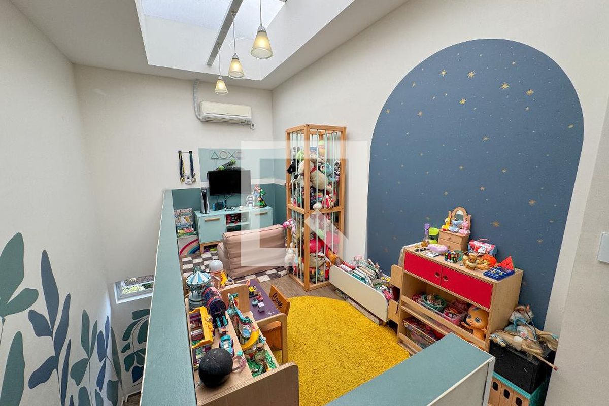 Casa, 3 quartos, 190 m² - Foto 8