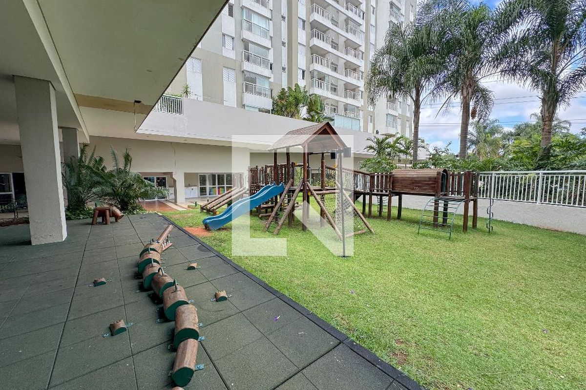 Casa, 3 quartos, 190 m² - Foto 32