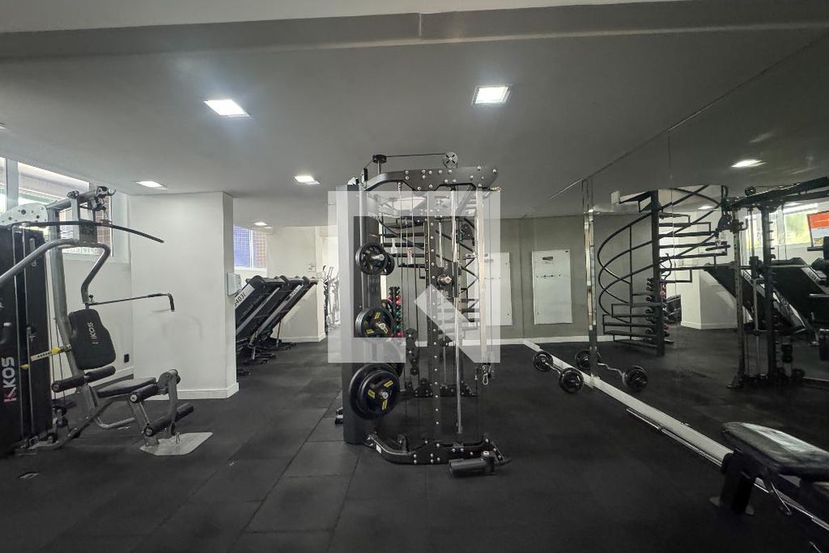 Casa, 3 quartos, 190 m² - Foto 38