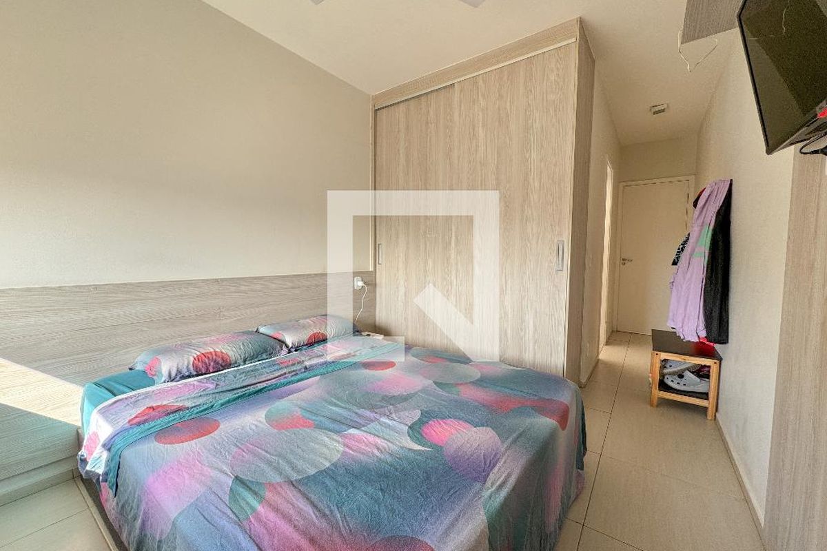 Casa, 3 quartos, 190 m² - Foto 16
