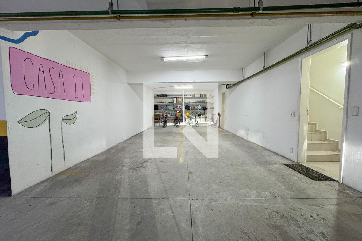 Casa, 3 quartos, 190 m² - Foto 27