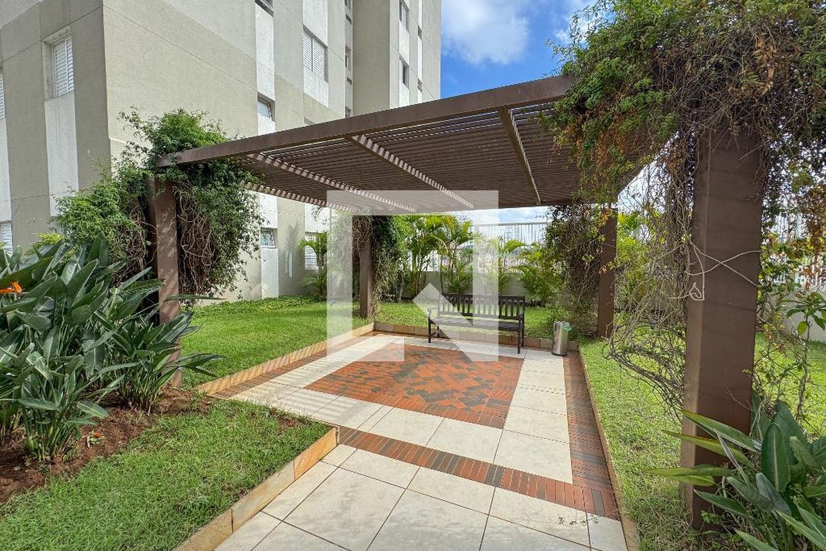 Casa, 3 quartos, 190 m² - Foto 41