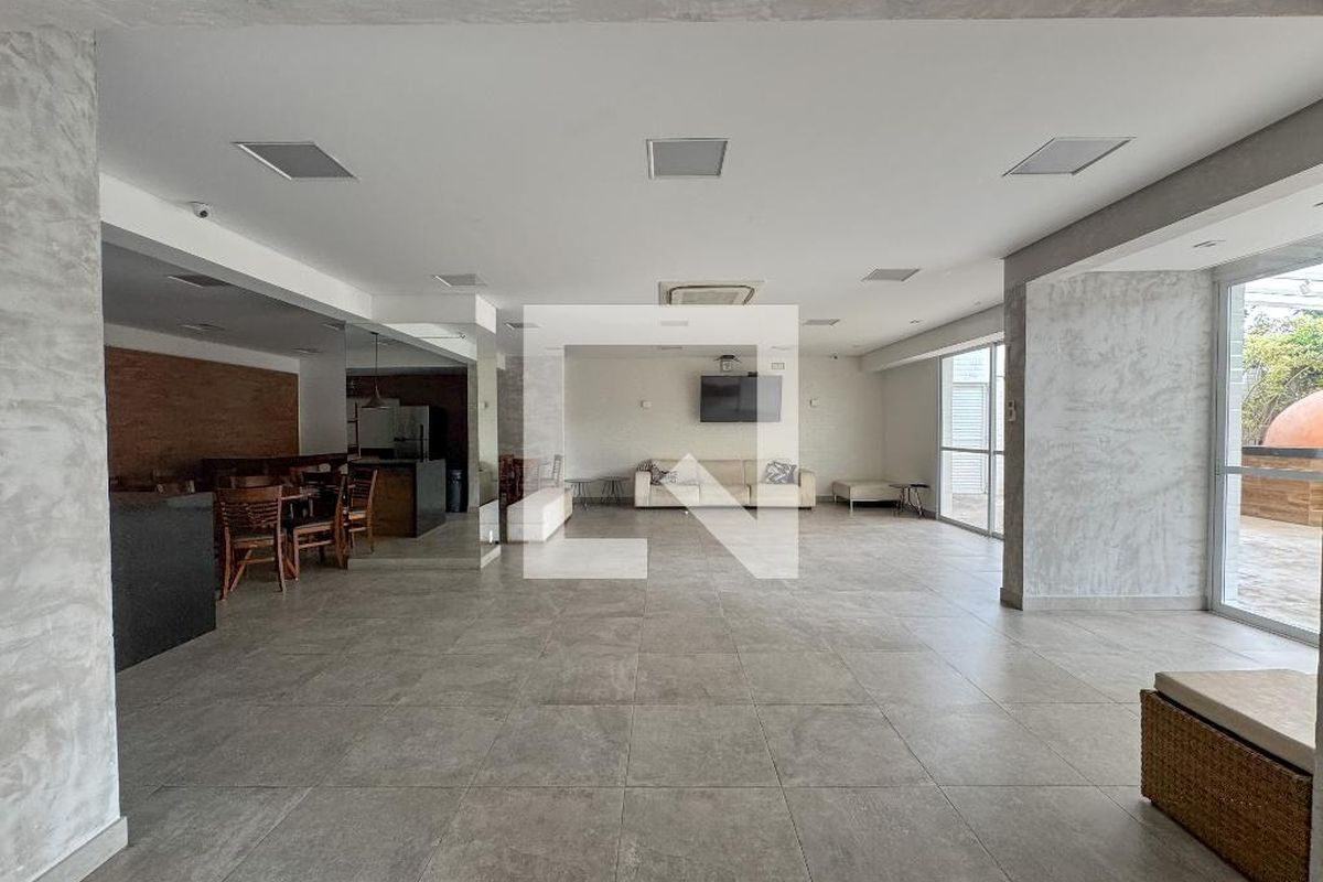 Casa, 3 quartos, 190 m² - Foto 35