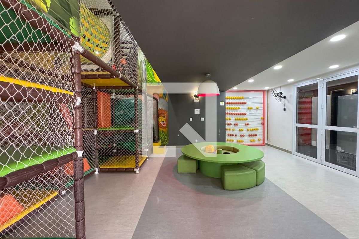 Casa, 3 quartos, 190 m² - Foto 31
