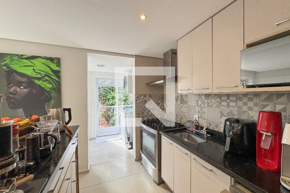Casa, 3 quartos, 190 m² - Foto 12