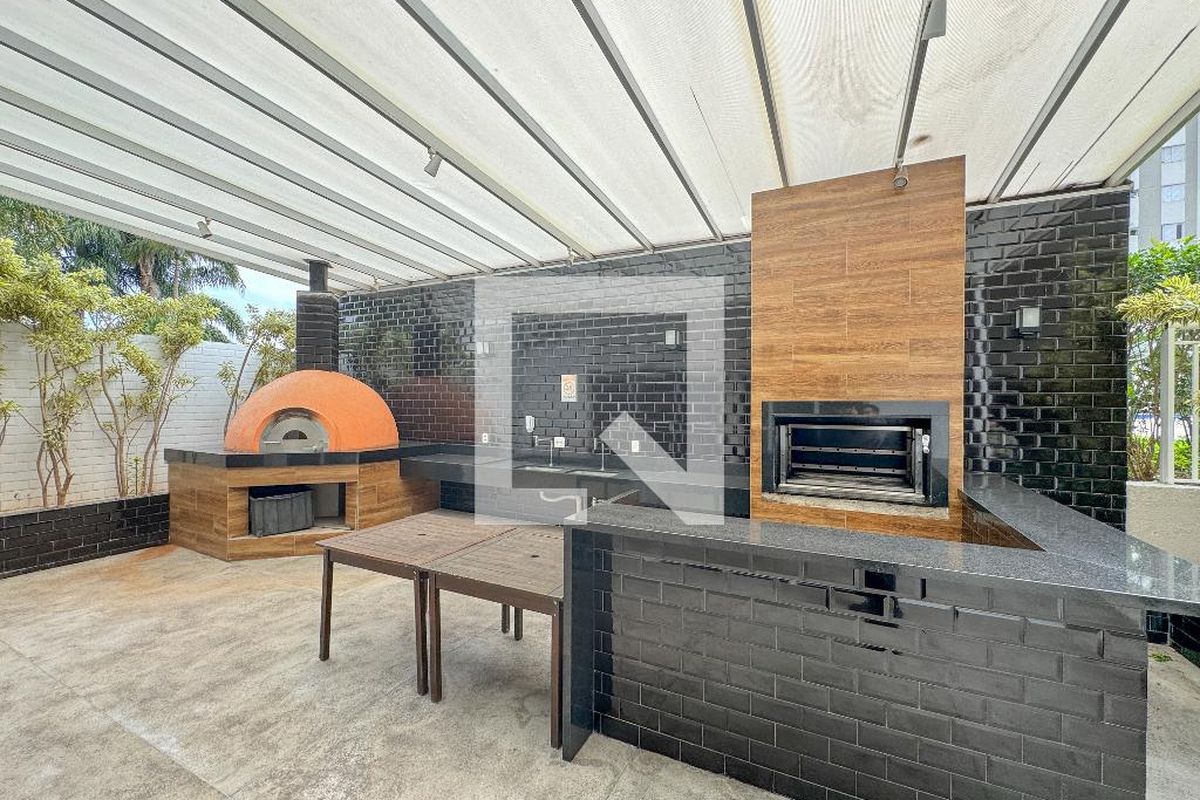 Casa, 3 quartos, 190 m² - Foto 29
