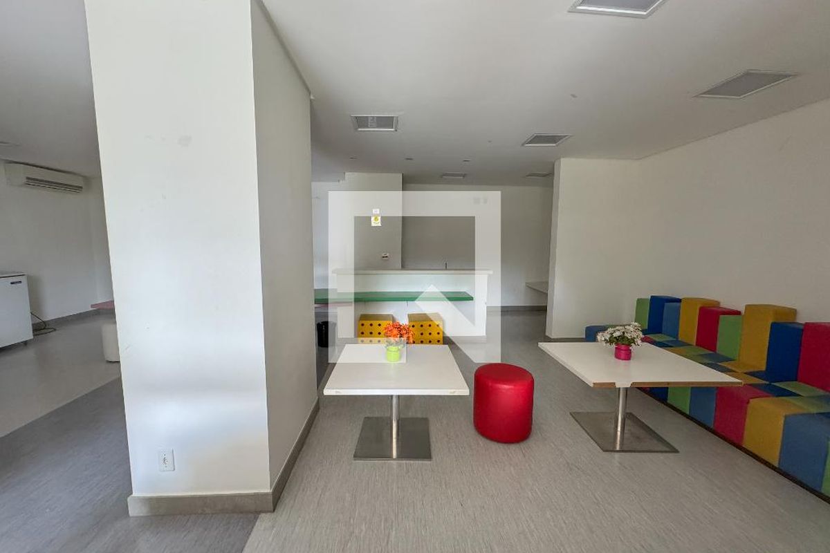 Casa, 3 quartos, 190 m² - Foto 34