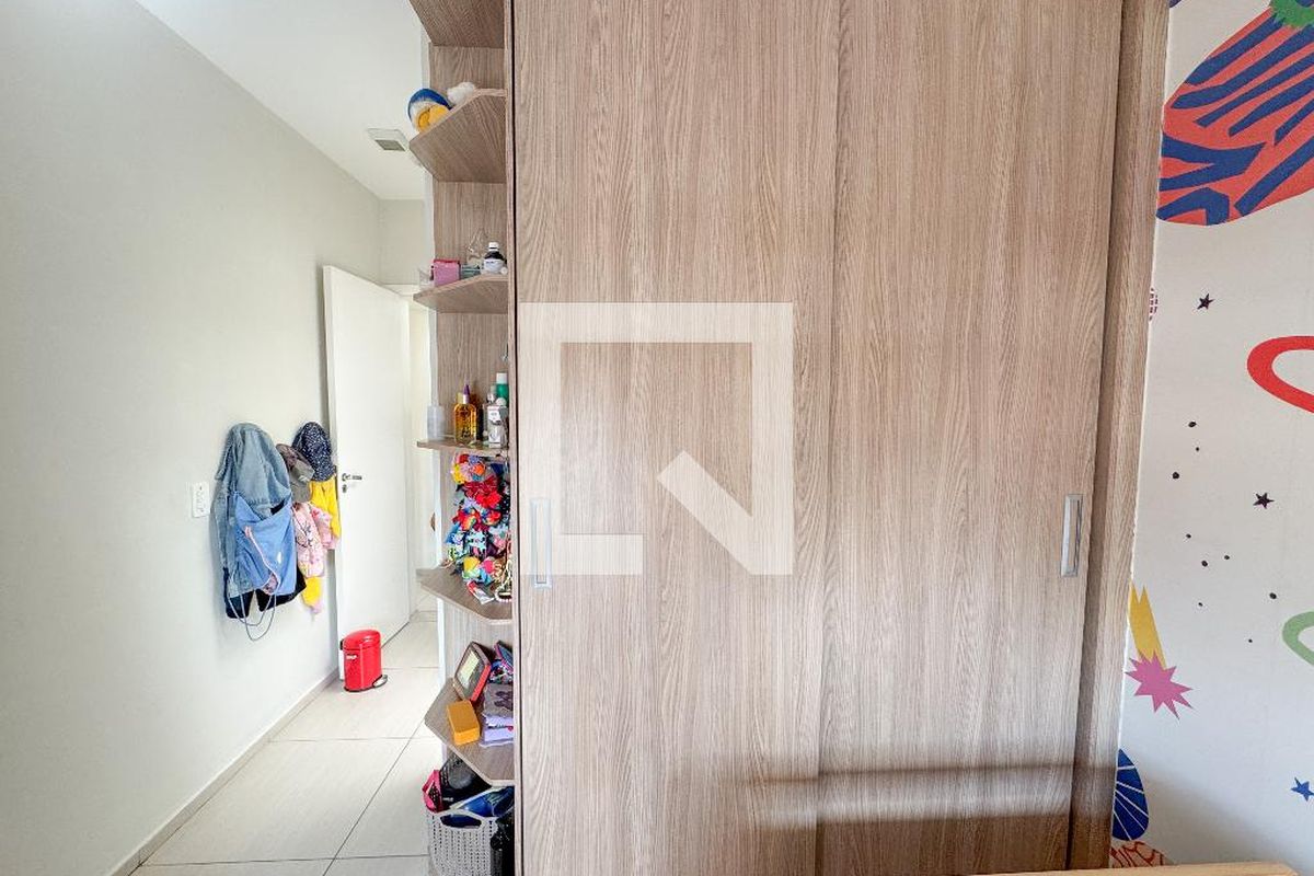Casa, 3 quartos, 190 m² - Foto 18