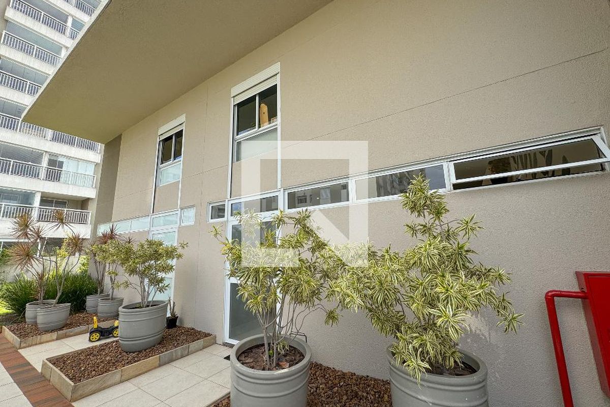 Casa, 3 quartos, 190 m² - Foto 33