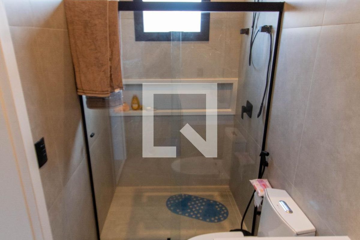 Casa à Venda - Lot. Alphaville Campinas, 3 Quartos,  214 m2 em , Campinas - sp | SoloBR