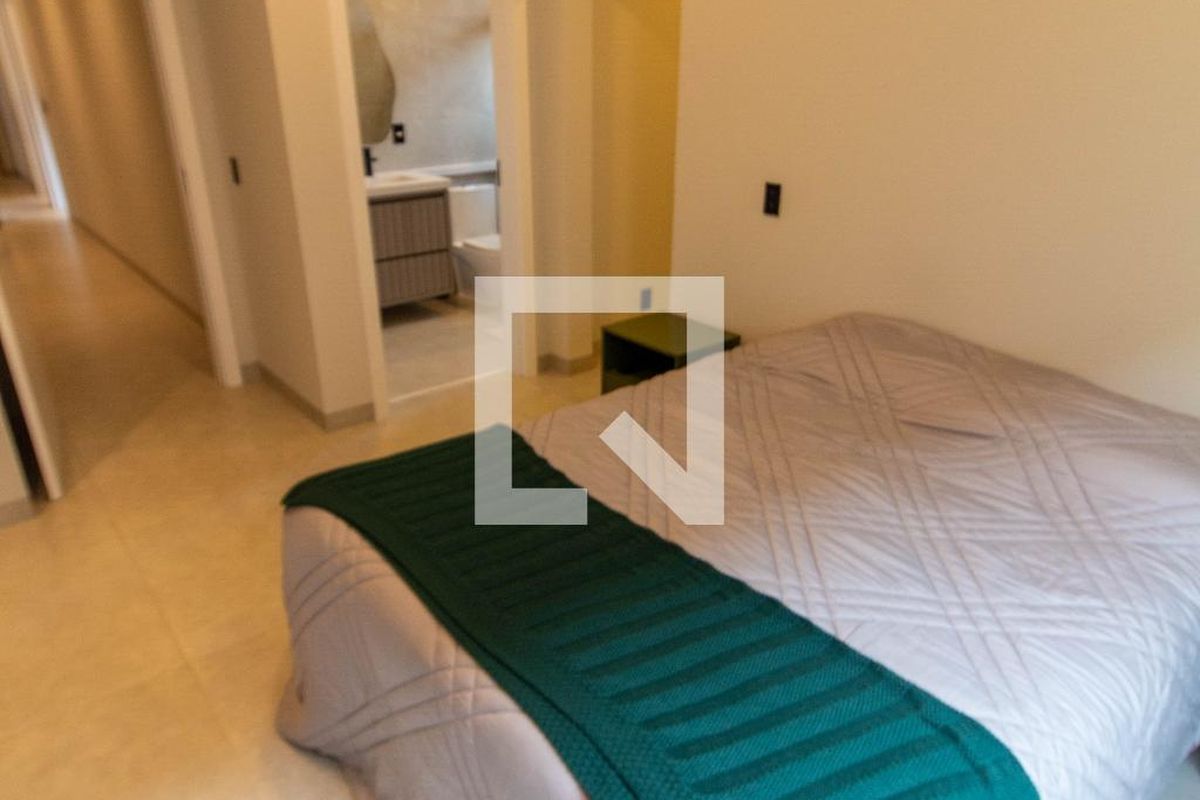 Casa à Venda - Lot. Alphaville Campinas, 3 Quartos,  214 m2 em , Campinas - sp | SoloBR