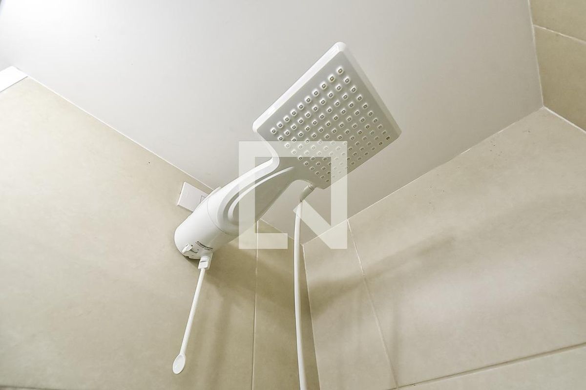 Kitnet-Studio, 24 m² - Foto 37