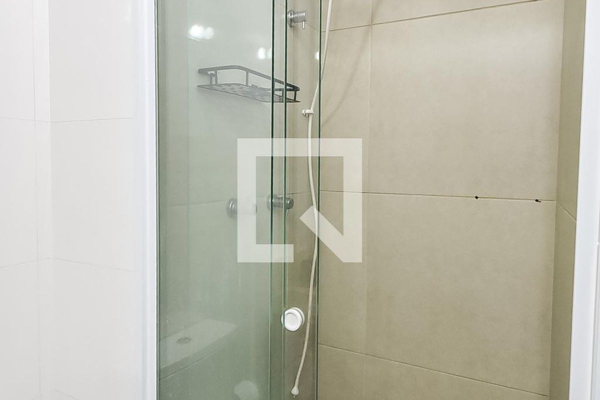 Kitnet-Studio, 24 m² - Foto 35