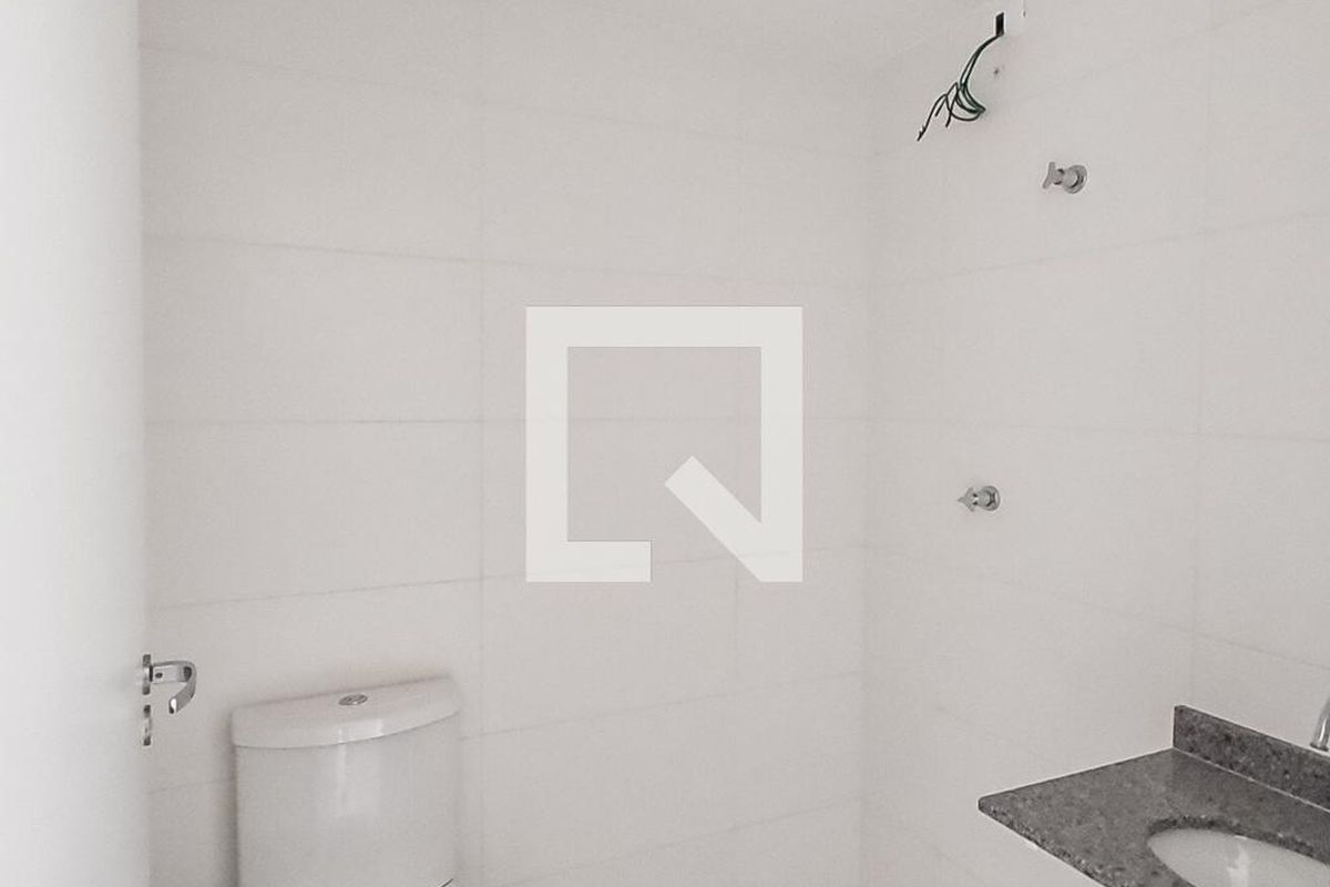 Kitnet-Studio, 19 m² - Foto 14