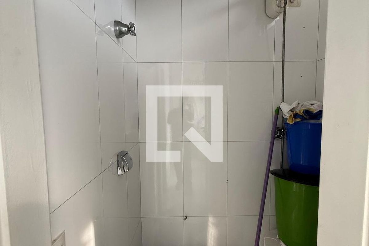 Apartamento, 2 quartos, 81 m² - Foto 34