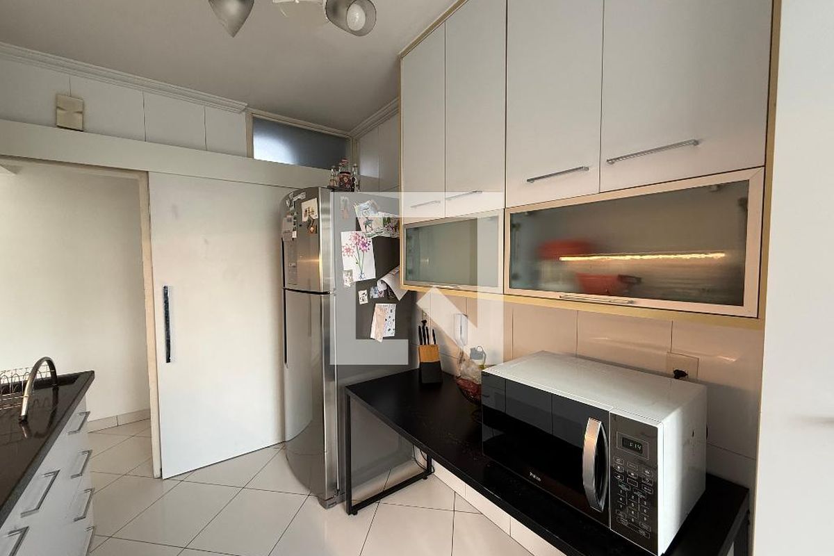 Apartamento, 2 quartos, 81 m² - Foto 29