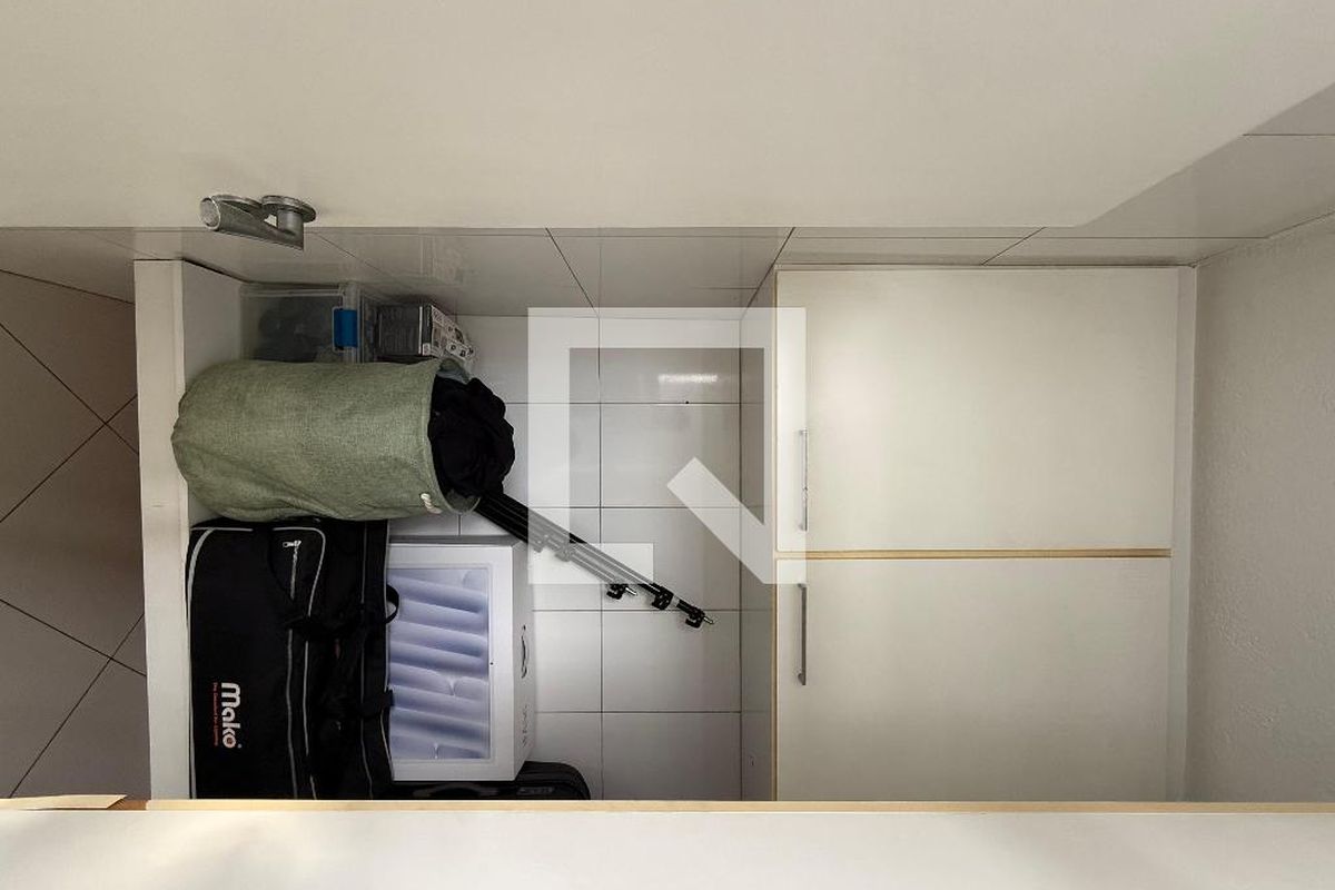 Apartamento, 2 quartos, 81 m² - Foto 33