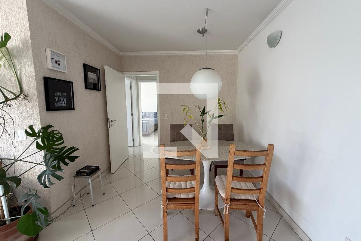 Apartamento, 2 quartos, 81 m² - Foto 6